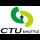 Logo aplikasi
