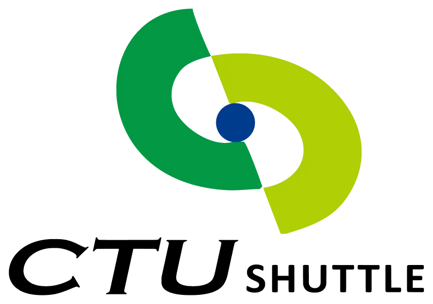 Logo aplikasi